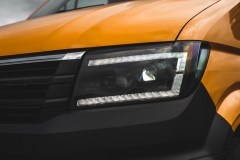VW-Crafter-Transporter-HQ-headlights-1