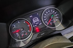 vw-crafter-man-tsg-adoptive-cruise-control-retrofit