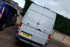 VW-Crafter-MAN-tow-bar-fitted-2