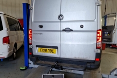 VW-Crafter-MAN-tow-bar-fitted-coding