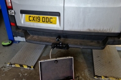 VW-Crafter-MAN-tow-bar-fitted-witter