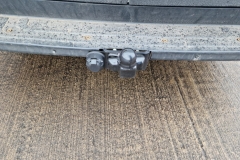 VW-Crafter-MAN-tow-bar-fitted
