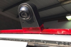 vw-crafter-rear-view-aftermarketr-brake-camera