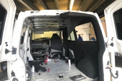 vw t5 t6 windows fitted 11