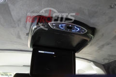 vw-t5-gb-transporter-roof-mount-dvd-player-monitor (3)
