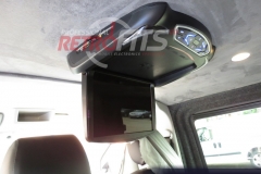 vw-t5-transporter-roof-mount-dvd-player-monitor (4)