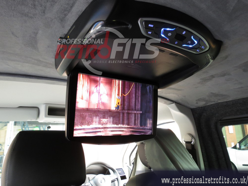 vw-t5-gb-transporter-roof-mount-dvd-player-monitor (2)