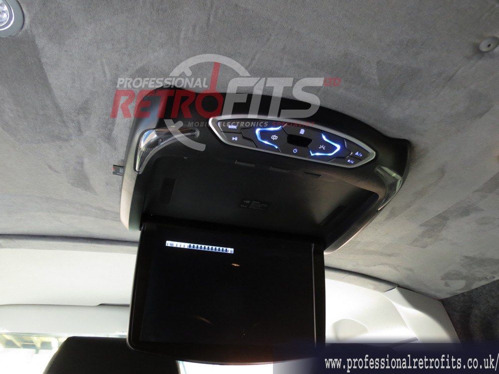 vw-t5-gb-transporter-roof-mount-dvd-player-monitor (3)