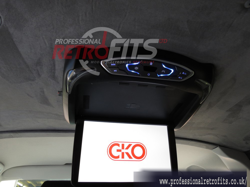 vw-t5-gb-transporter-roof-mount-dvd-player-monitor
