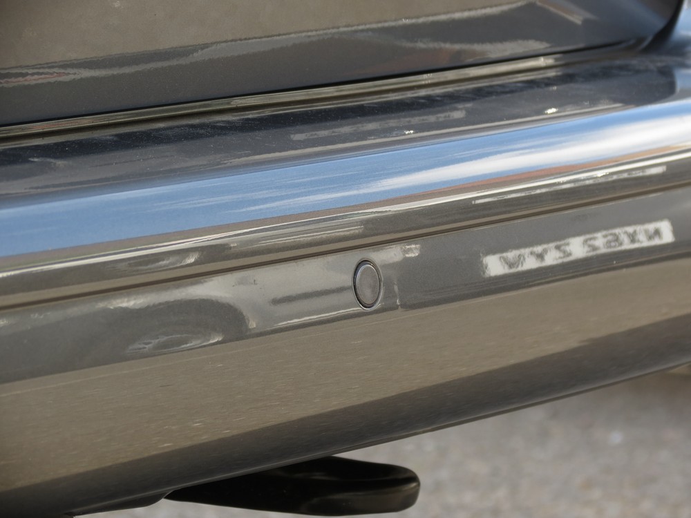 vw-t5-front-and-rear-ops-optical-parking-sensors-retrofit (6)