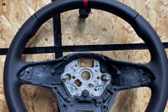 vw-t6.1-Custom-Steering-Wheel-4