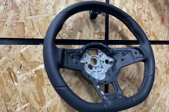 vw-t6.1-Custom-Steering-Wheel-7