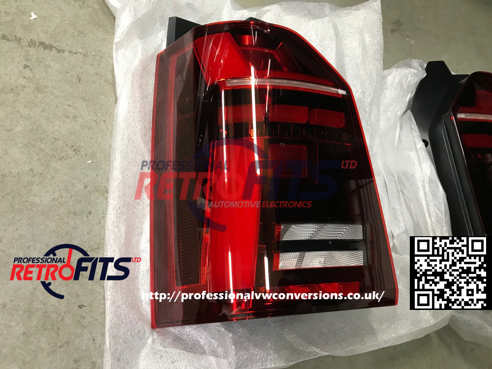 VW-T6.1-LED-Taillights-supply-and-fit-£330vat-fitted-2