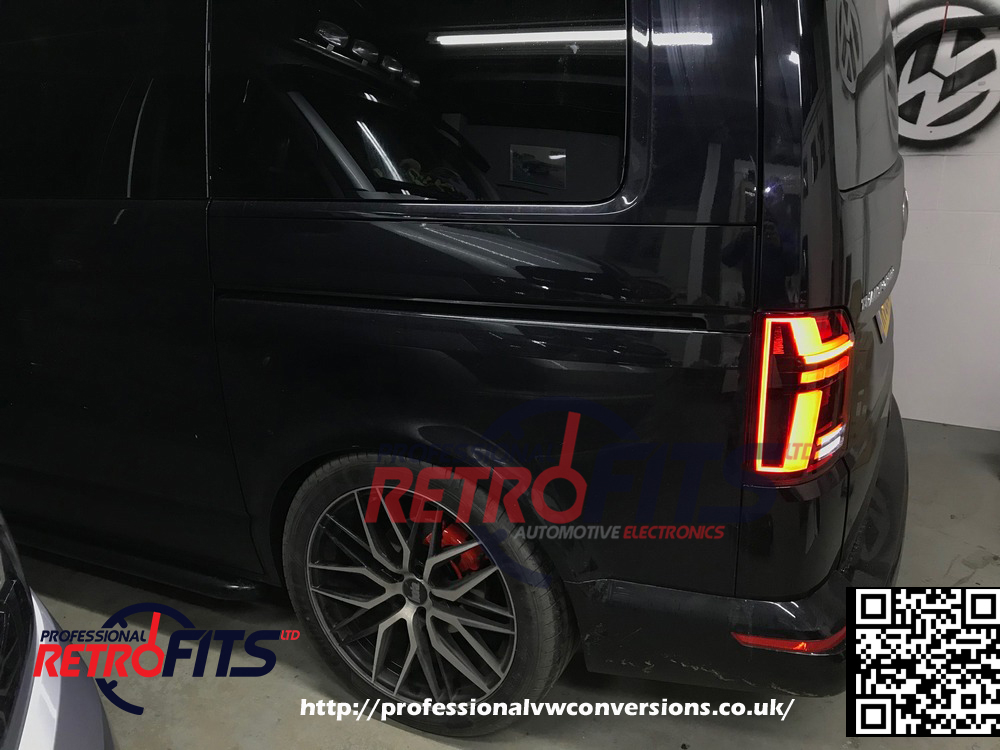 VW-T6.1-LED-Taillights-supply-and-fit-£330vat-fitted-4