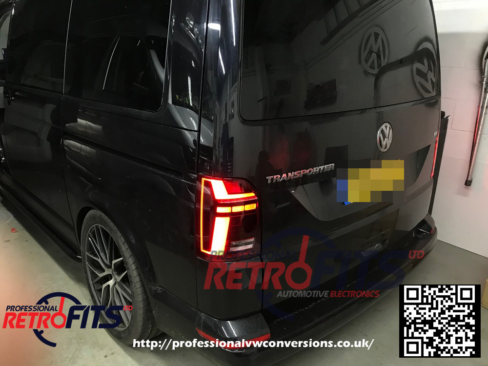 VW-T6.1-LED-Taillights-supply-and-fit-£330vat-fitted-5