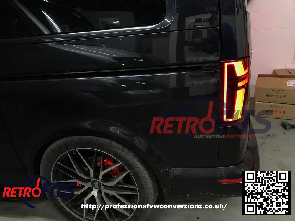 VW-T6.1-LED-Taillights-supply-and-fit-£330vat-fitted-6