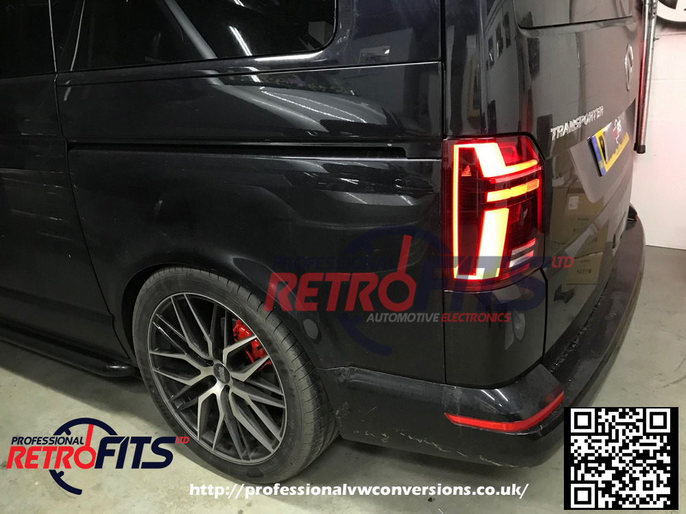 VW-T6.1-LED-Taillights-supply-and-fit-£330vat-fitted-7