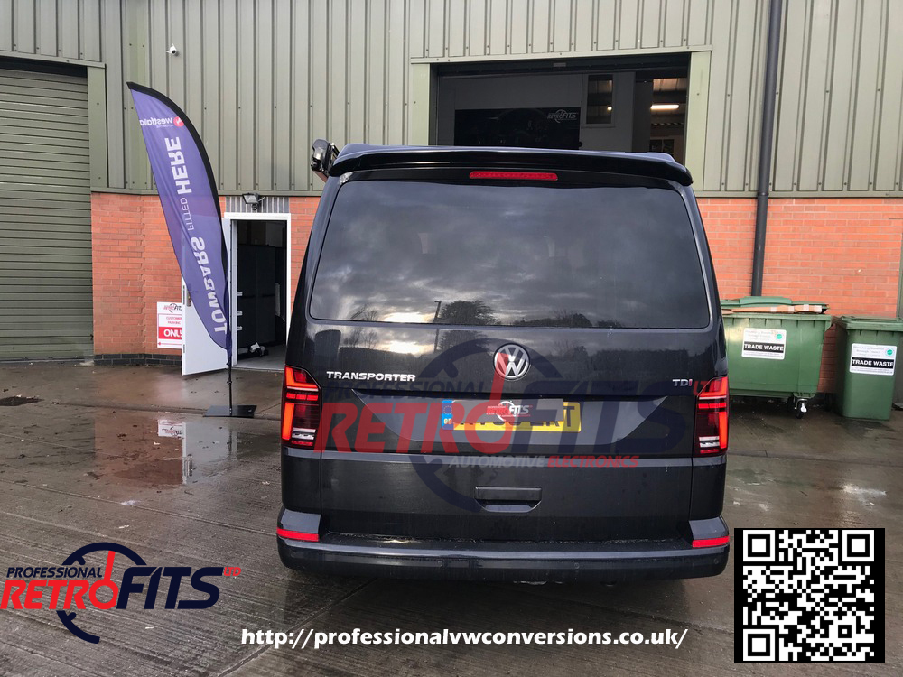 VW-T6.1-LED-Taillights-supply-and-fit-£330vat-fitted-9