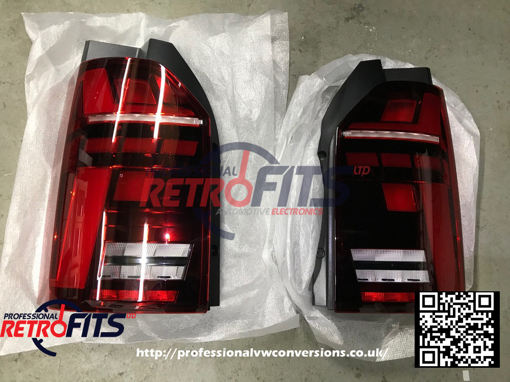VW-T6.1-LED-Taillights-supply-and-fit-£330vat-fitted