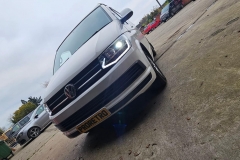 vw-transporter-t6-led-hq-headlighst-fitted-3