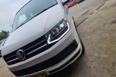 vw-transporter-t6-led-hq-headlighst-fitted-4