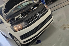 vw-transporter-t6-led-hq-headlighst-fitted