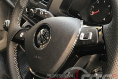 vw-t6-leather-custom-steering-wheel