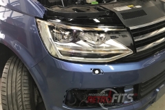led-light-with-bumper