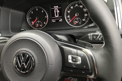 vw-t6-multifunction buttons-trip computer
