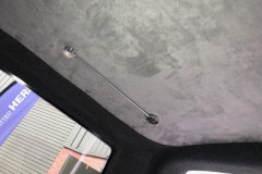 vw t5 t6 windows fitted hh ggf