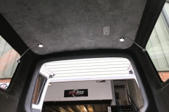 vw t5 t6 windows fitted hhjdyd