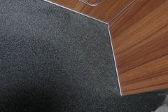 altro floor for vw t5 vw t6 transporter floor (5)