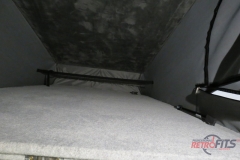 vw t5 t6 poptop roof fitted (4)