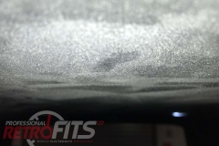vw-t5-sude-roof-lining