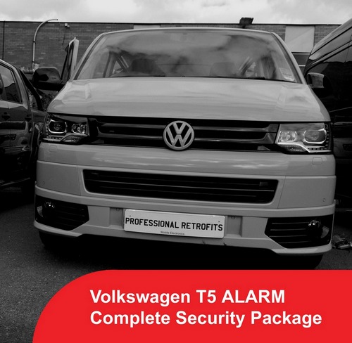 Volkswagen VW Transporter T5 GP + AMAROK - WING MIRROR KIT COMPLETE!  GENUINE - NEW - PASSENGER SIDE : : Automotive