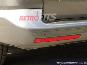 vw-t5-front-and-rear-ops-optical-parking-sensors-retrofit-5